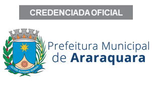 Botpag é credenciada DETRAN-RS (ASF-00015)