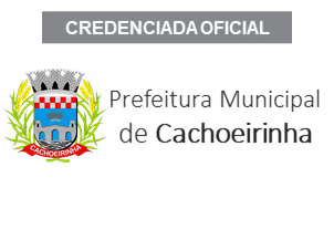 Botpag é credenciada DETRAN-RS (ASF-00015)