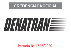 Botpag é credenciada DETRAN-RS (ASF-00015)