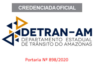 Botpag é credenciada DETRAN-RS (ASF-00015)