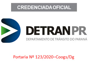 Botpag é credenciada DETRAN-RS (ASF-00015)