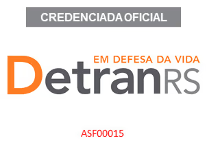 Botpag é credenciada DETRAN-RS (ASF-00015)