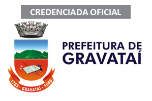 Botpag é credenciada DETRAN-RS (ASF-00015)