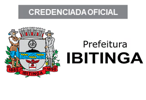 Botpag é credenciada DETRAN-RS (ASF-00015)
