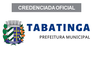 Botpag é credenciada DETRAN-RS (ASF-00015)